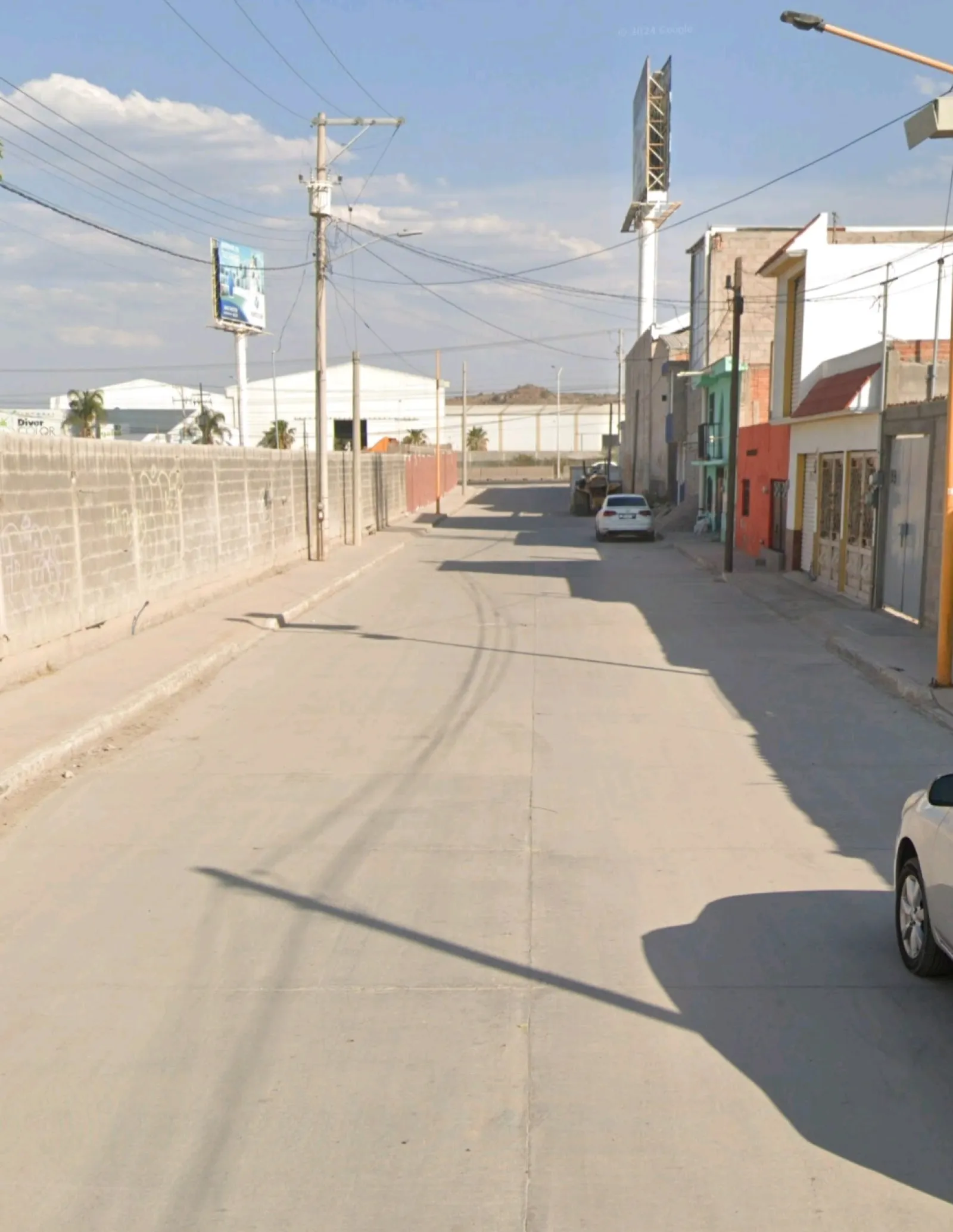 Imagen de propiedad