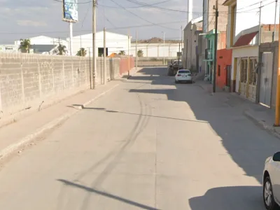 Imagen de propiedad