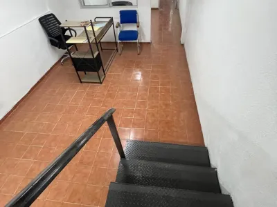 Imagen de propiedad