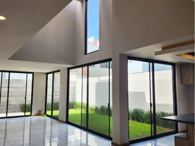 CASA EN SAN ÁNGEL V, PRECIO DE PROMOCIÓN!