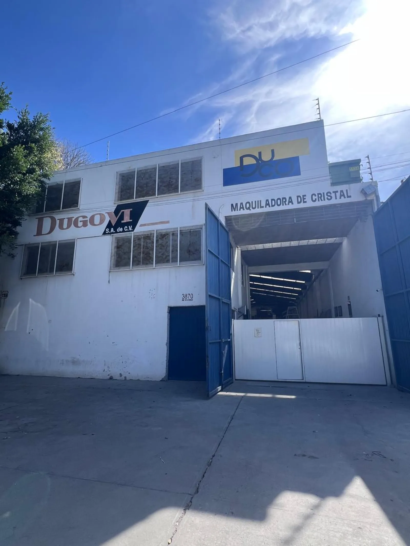 Imagen principal