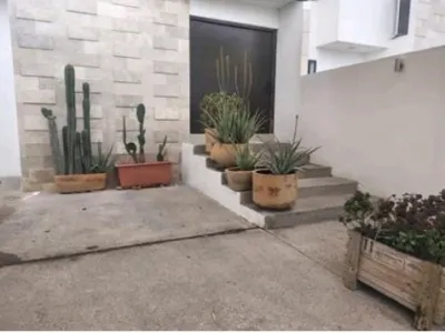 Preciosa casa en Villa Magna 