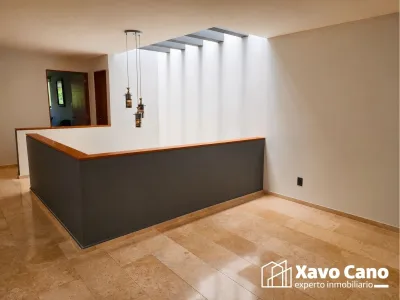 Imagen de propiedad