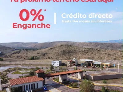Imagen de propiedad