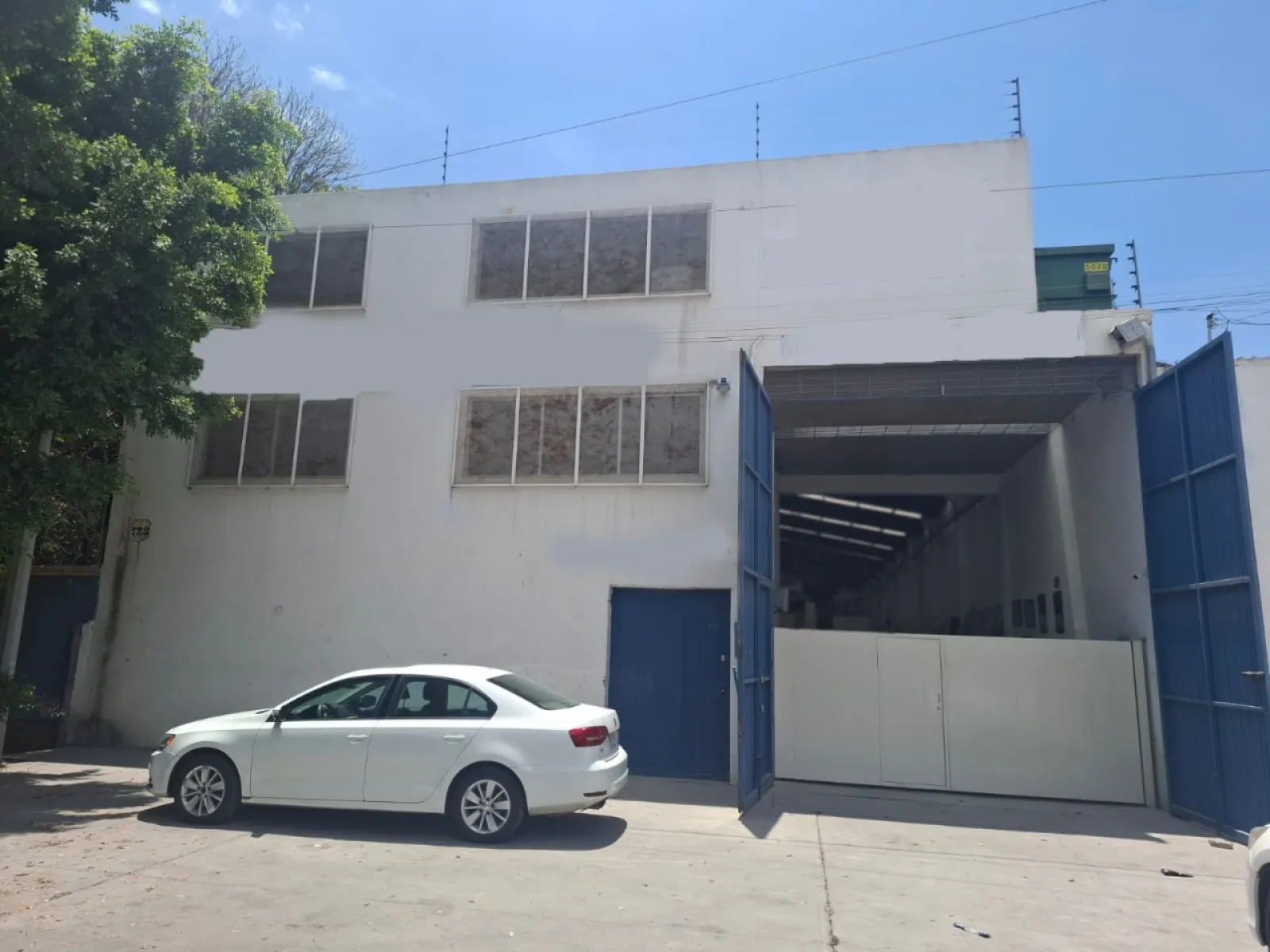 Imagen principal