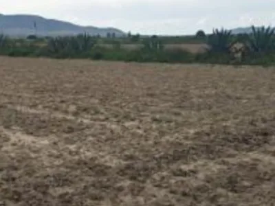 Imagen de propiedad