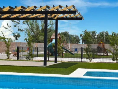 Imagen de propiedad