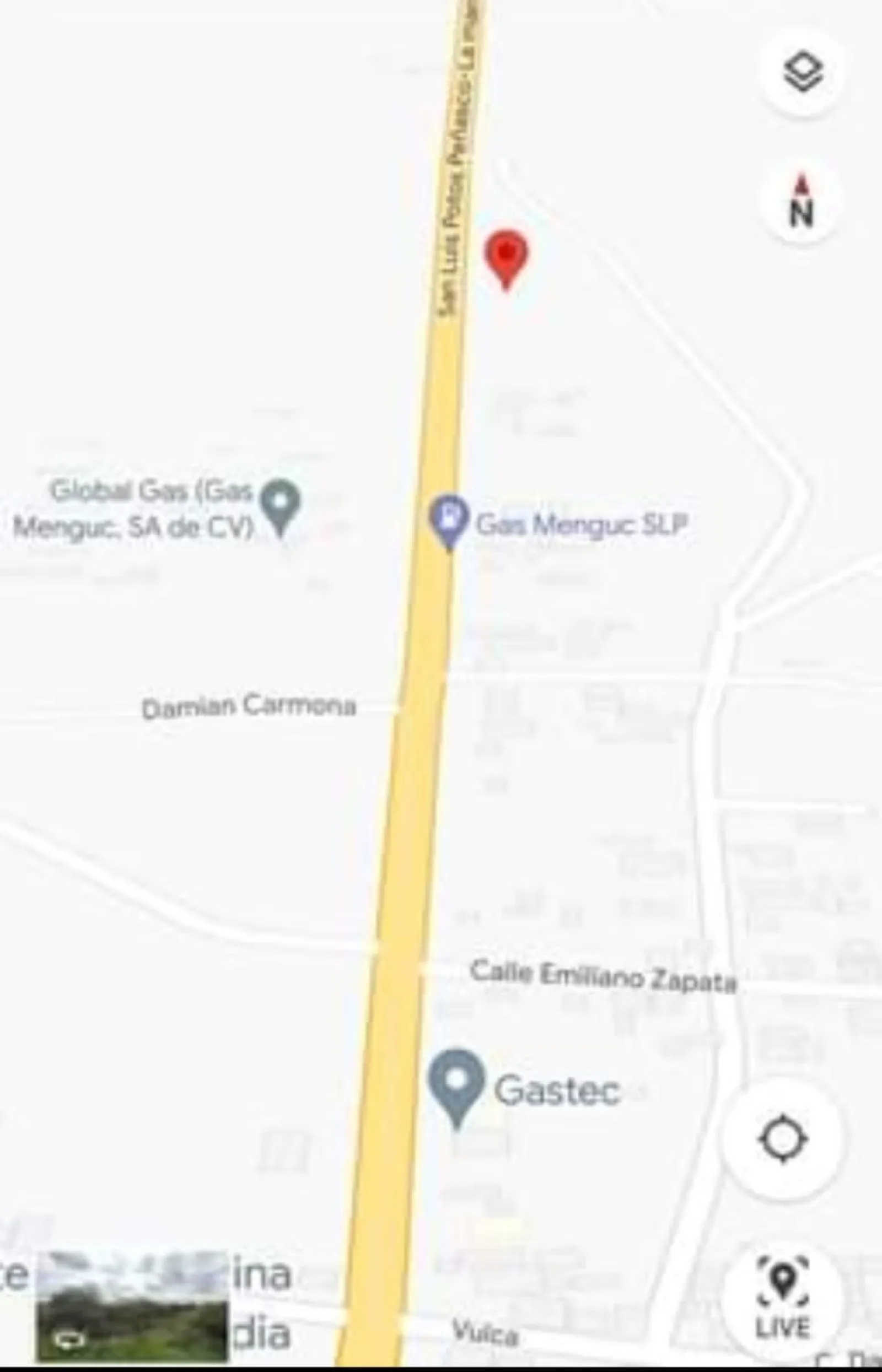 Imagen de propiedad