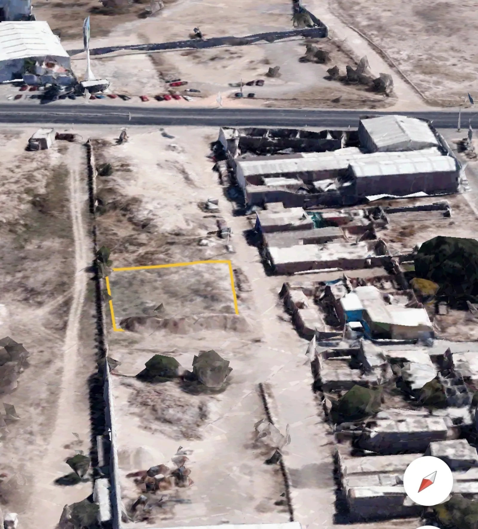 Imagen principal