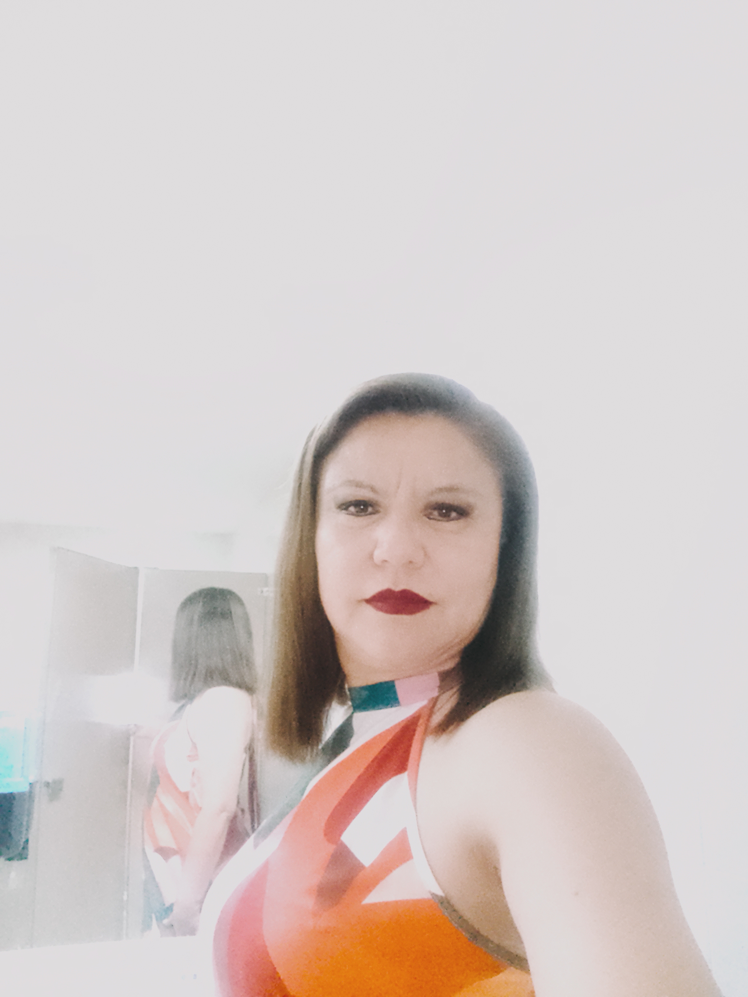 Pilar Flores Cervantes